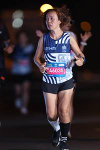 BIB: 
                            <button type="button" onclick="openModal(23283039)" class="btn btn-primary btn-sm float-right btn-popup" data-toggle="modal" data-target=".modal-high-quality">
                        <i class="fas fa-shopping-cart"></i> Add to Cart
                    </button>
                                            <button type="button" onclick="isThisMe(23283039, true)" class="btn btn-success btn-sm float-right btn-popup btn-isme hidden" data-toggle="tooltip" data-placement="bottom" title="นี่คือรูปของคุณใช่ไหม คลิกที่นี่เพื่อเอาเข้าอัลบั้ม">
                        <i class="fas fa-plus"></i> Add to album
                    </button>
                    <button type="button" onclick="isThisMe(23283039, false)" class="btn btn-warning btn-sm float-right btn-popup btn-isnotme hidden">
                        <i class="fas fa-ban"></i> Remove from album
                    </button>